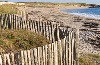 Maison de vacances au bord de la plage - Foto 18