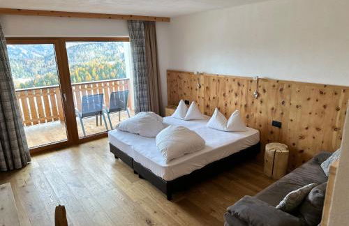 Hotel Elisabeth Panorama - Photo 54