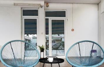 La familia apartments - Foto 9