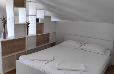 Apartman Anicic - Foto 14