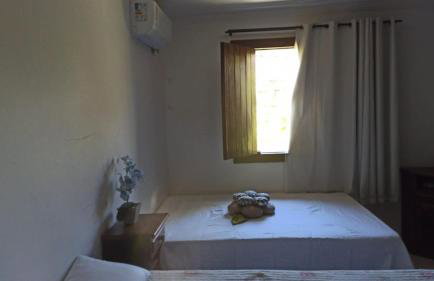 Bella Vista - Foto 17