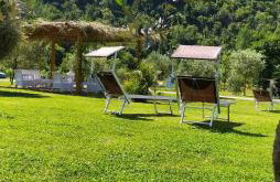 Tenuta calidarius - Foto 6