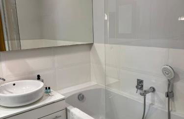 Apartament Starowiejska - Photo 16