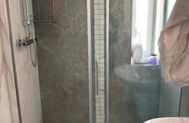 Maison Belle Vue - Foto 44