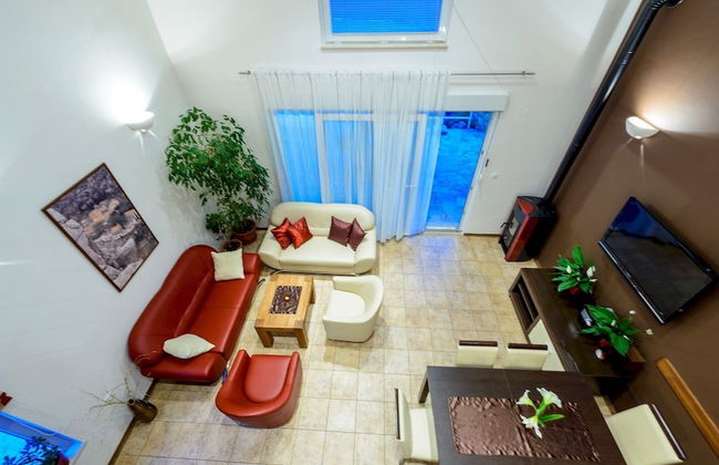 Hedera Estate, Villa Hedera XIV - Photo 14