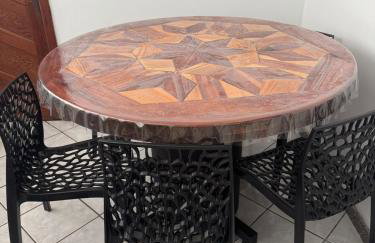 Confortável apartamento em Vila Velha, Coq de Itaparica - Foto 3