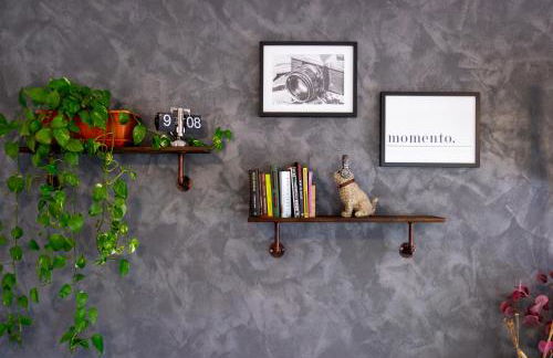 Apartamento amplio con gran terraza y vistas - Foto 6