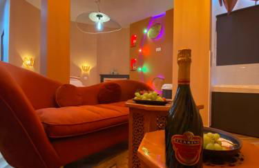 L'enveloppe Romantique - Foto 7