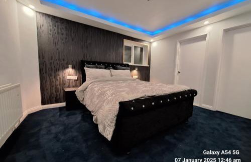 Login House city centre - Foto 14