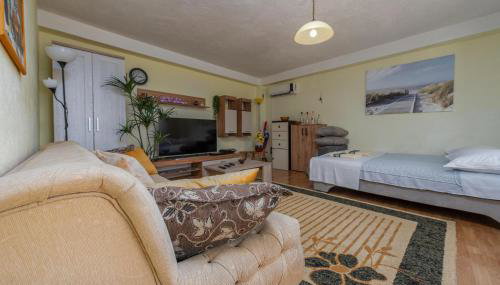 Gorgeous Home In Gornje Ceranje - Foto 4