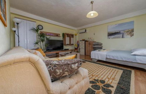 Gorgeous Home In Gornje Ceranje - Foto 4