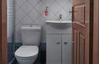 Alexis's House - Foto 15