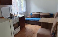 Domki Nad Morzem - Foto 14