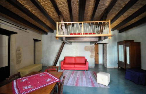 Case al Borgo - Albergo diffuso - Foto 17