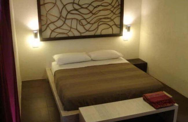 Residenza Collina dei Pini - Foto 12