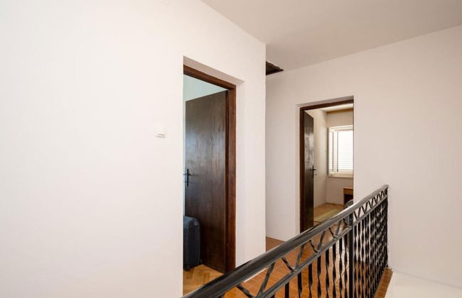 Holiday Home Violet - Foto 4