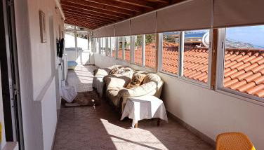 The Hill View House - Foto 3