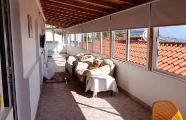 The Hill View House - Foto 3