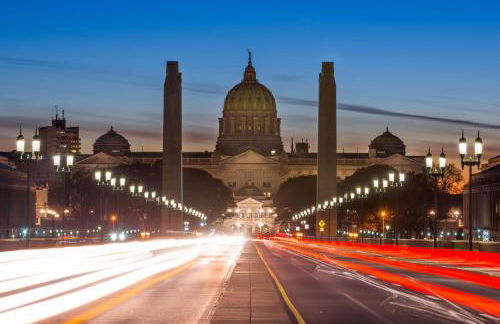 BurgBnB Riverfront - Foto 17