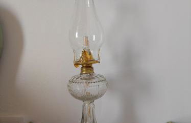 Armazéns do Beco - Cacau, Pimenta e Sal - Foto 26