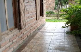 Recanto dos Compadres - Hospedagem - Foto 13