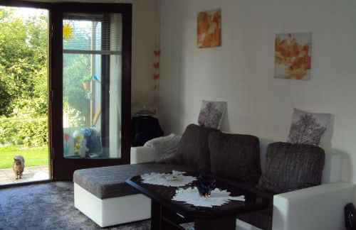 Wikingerstadt 1 - Foto 17