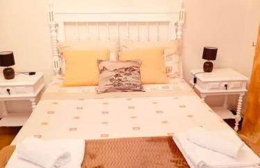 Casa Glória - Foto 5