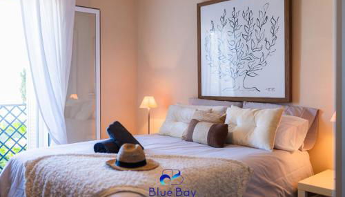 Al Alba Townhouse with Community Pool and Padel - Foto 5