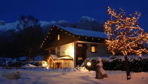 Residence Lastè - Photo 5, Garden