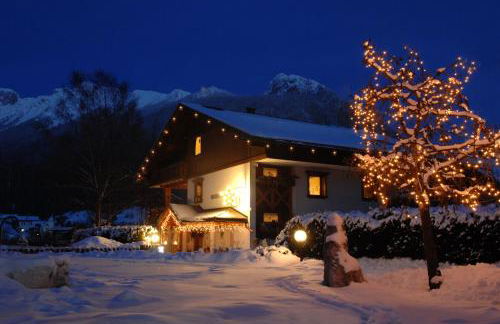 Residence Lastè - Foto 5