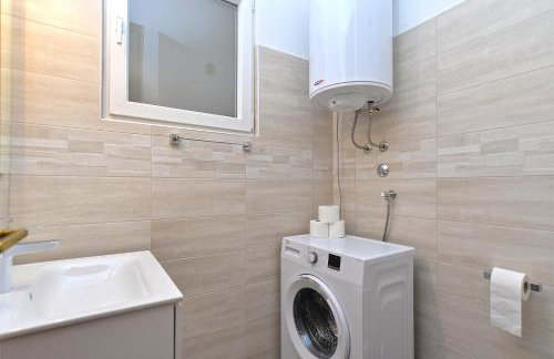 Apartments Liznjan 2155 - Foto 9