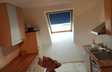 G.O.D. Ferienwohnung - Foto 17