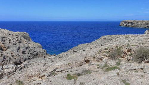 Villa TURQUESA MAR - Photo 3