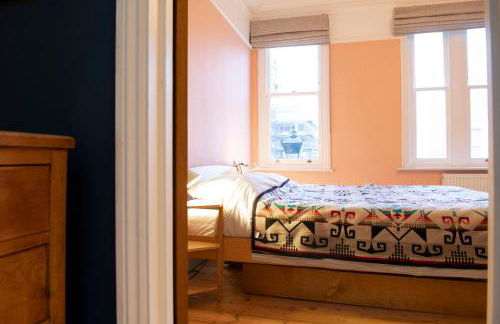 Stunning 3-bedroom townhouse in superb location - Foto 4