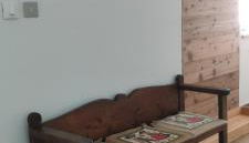 le Mongolfiere 2 - Foto 3