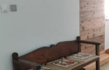 le Mongolfiere 2 - Foto 3