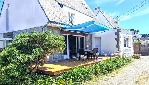 Holiday Home The Anchor by Interhome - Foto 4