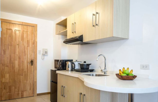 Sophia's Cedar Peak - Foto 5