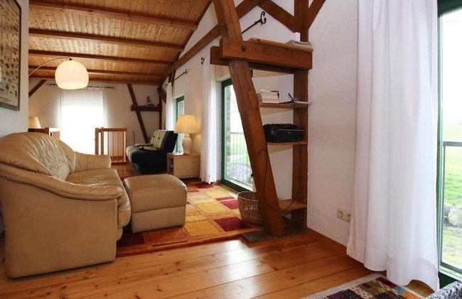 Ferienhaus, Zahrensdorf - Foto 12