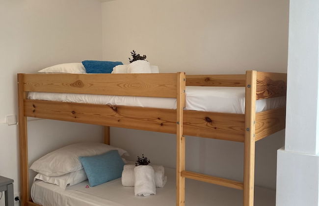 Herdade do Kuanza - Photo 21