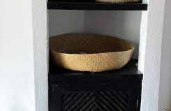 Cozy Beach House - Foto 24