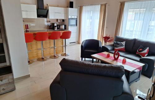 Sonnenhof Haus 2 - OG - Foto 16