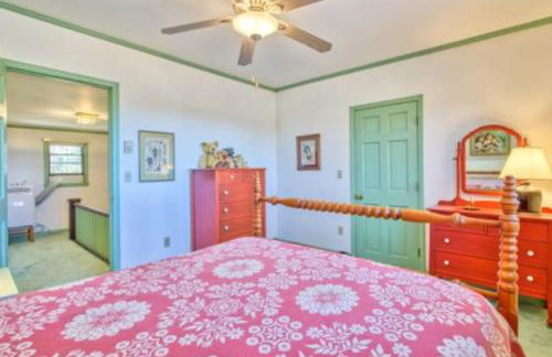 Littleton House - Foto 23