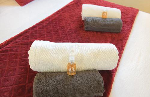 Magnifique appartement T2 rénové Aux vendanges Gaillac - Foto 17