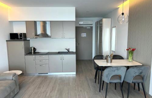 ADRIA MIRIS apartments - Photo 30