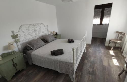 El MIRADOR DEL TORMES - Foto 17