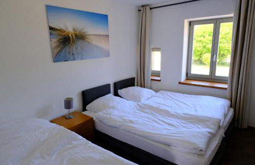 Kutscherhaus Thorstorf - Foto 25