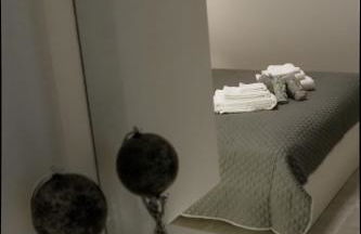 Niriides Apartments - Foto 60