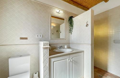 Vivenda Clemens - Foto 59