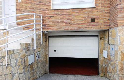 Adosado en Orio - Foto 7